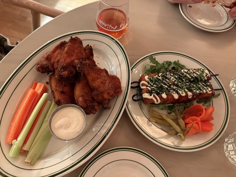 Mellotone Beer Project