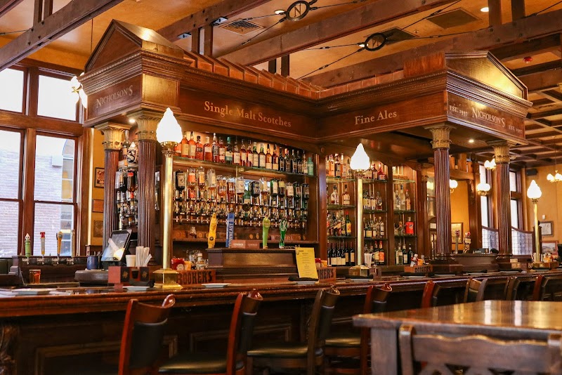 Riverside Food Tours