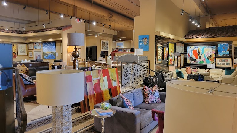 Misty's Consignments