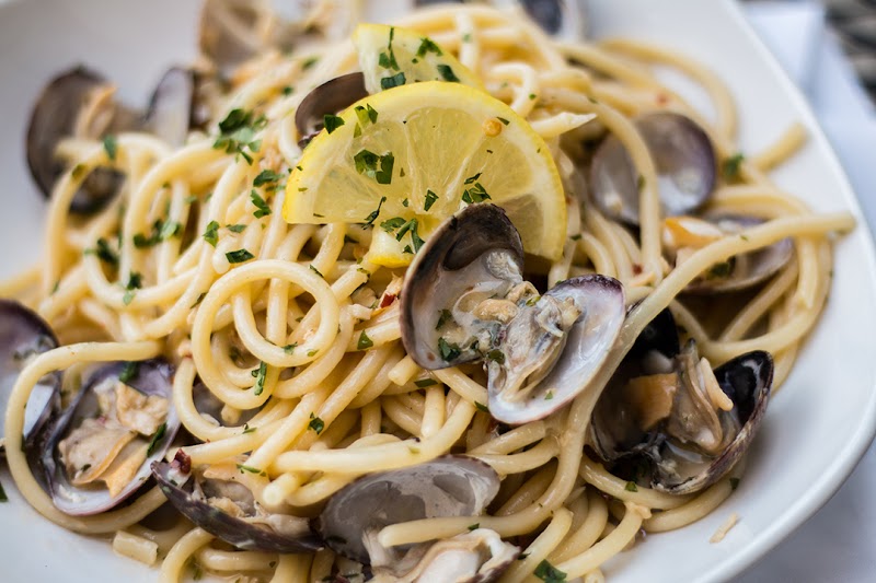 Cello Italian Restaurant