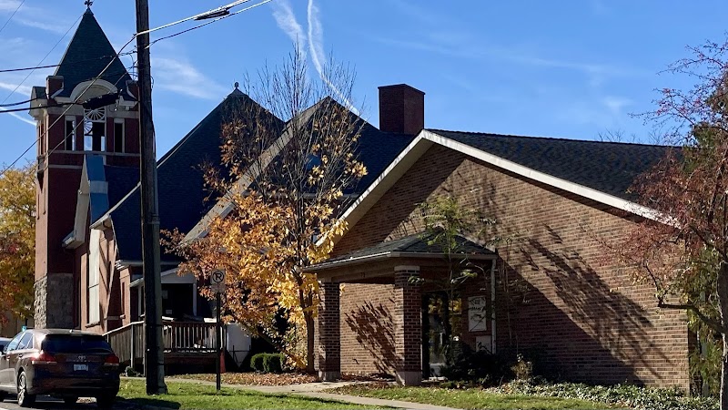 Salt Springs Therapeutic Massage