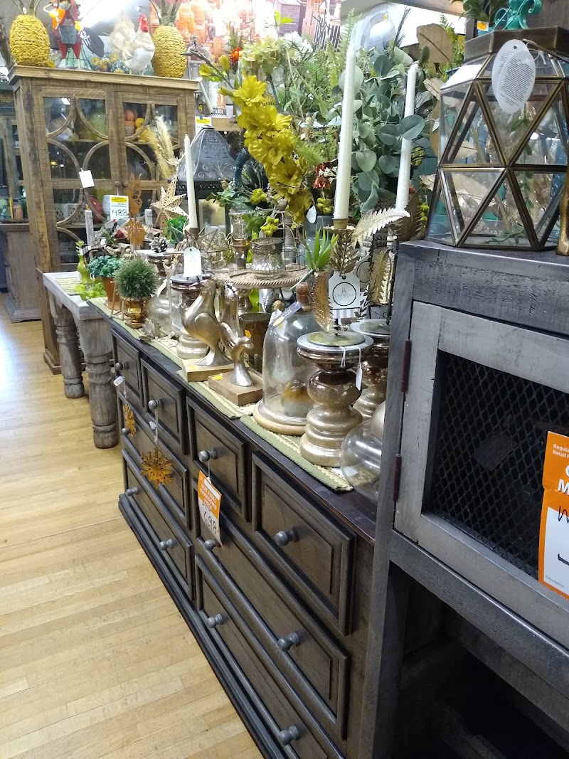 Affairs of the Heart