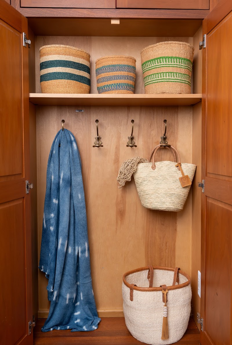 Love Travels Imports