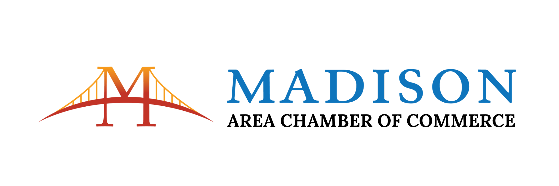 Madison Chamber CA$H Card