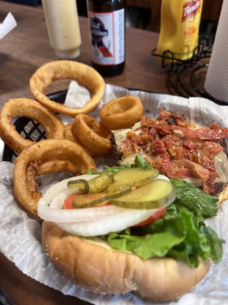 Shipley's Tavern