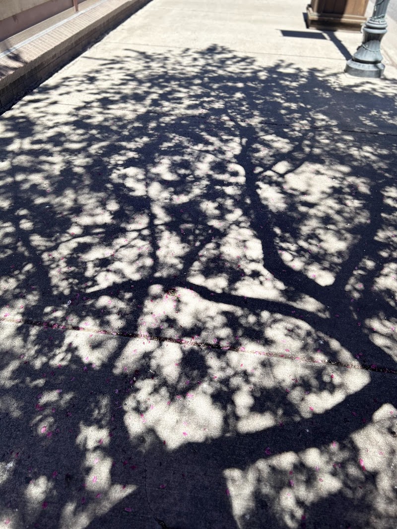 Hitching Post Supply