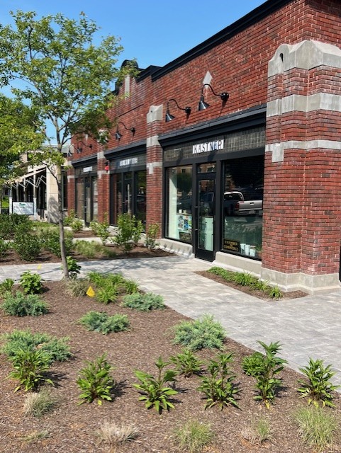 Southern Berkshire Chamber of Commerce