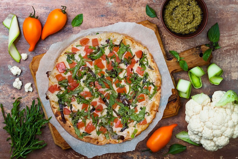 Ray's Wine & Spirits Grill