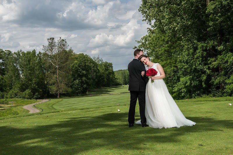 J Spivey Photography