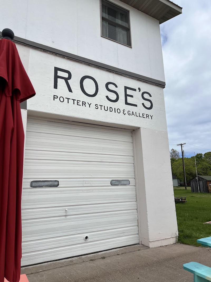 Repurpose Glassware & Gifts