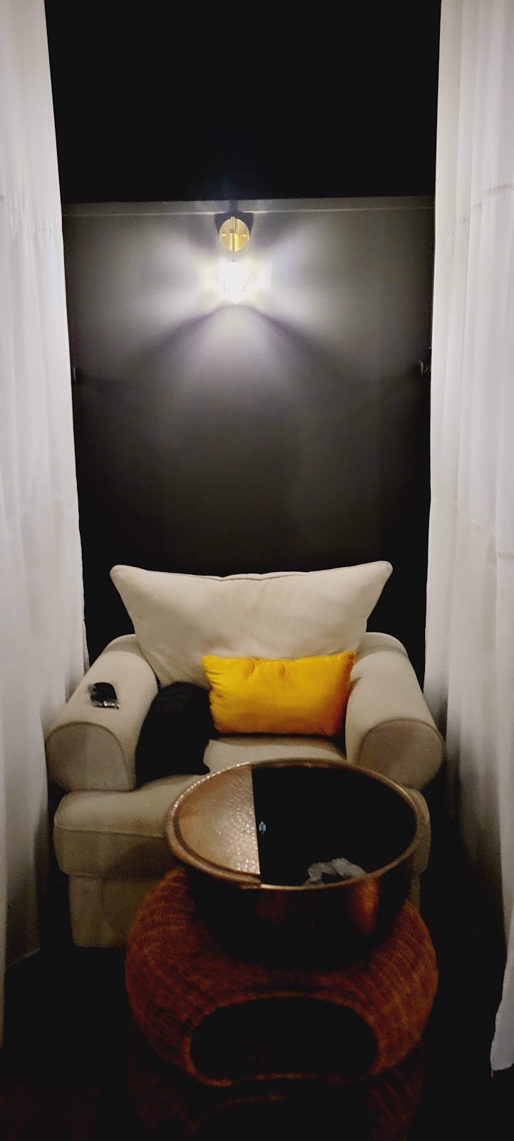 Honey Plzzzz Feet Retreat & Spa