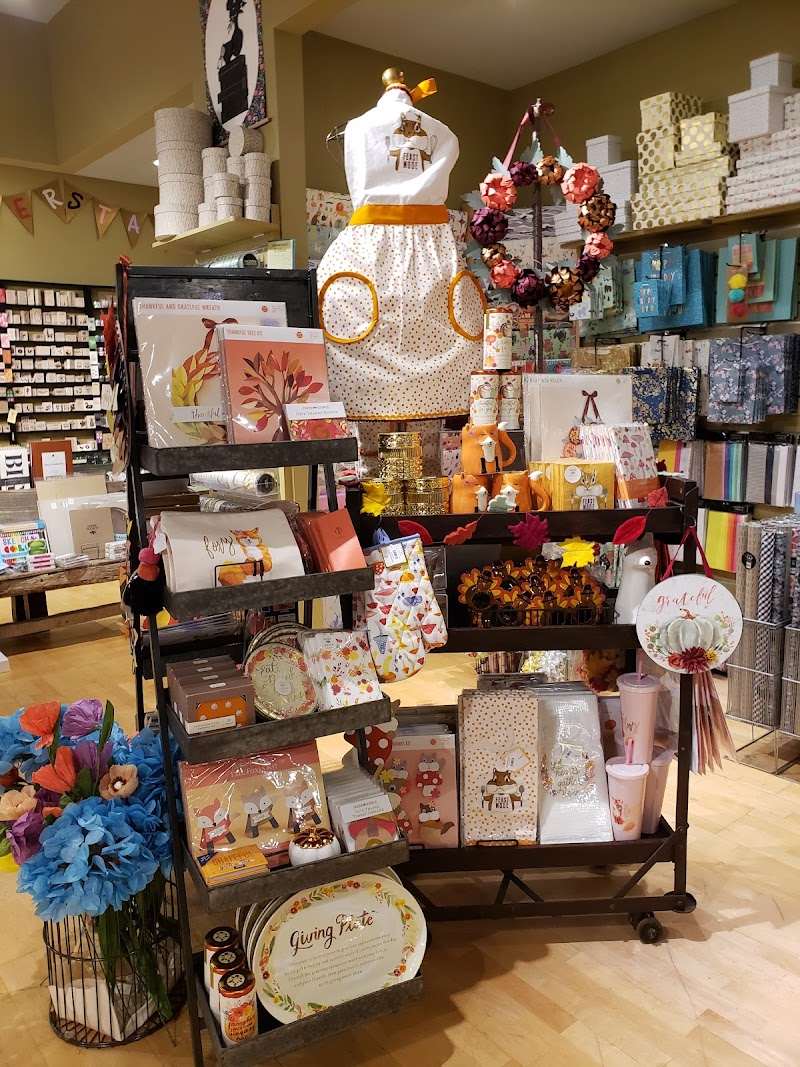 Highland Park Gift Card