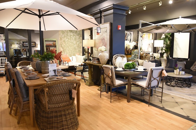 Summer Classics Chicago