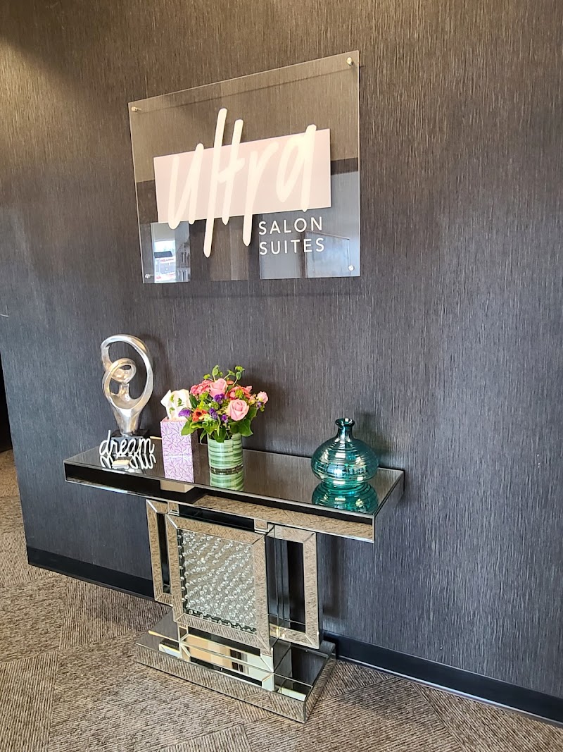 Taylor Springs Hair Design