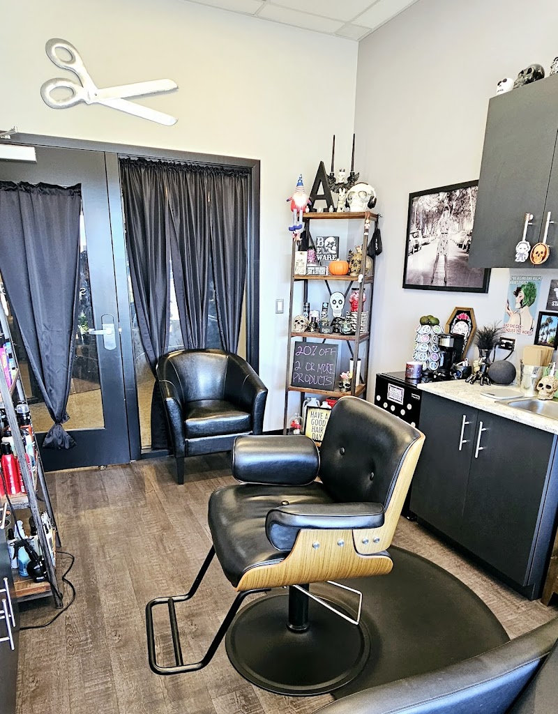 Studio Azzaro