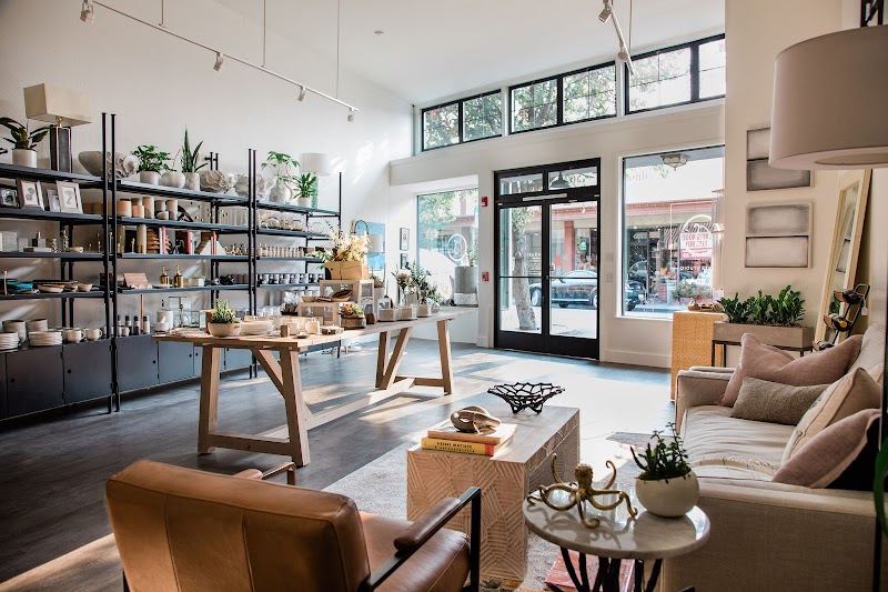 Curate Studio