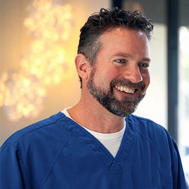 Inner Balance Acupunture