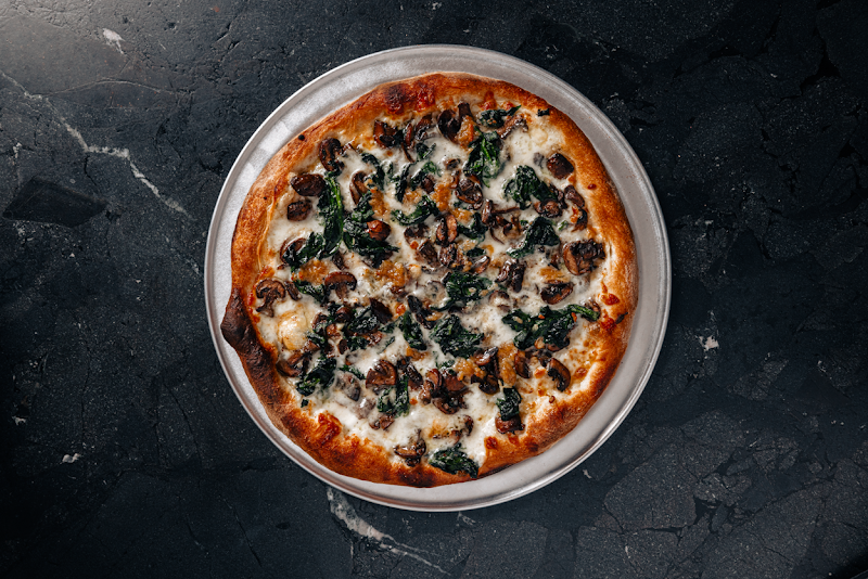 Pizzalina