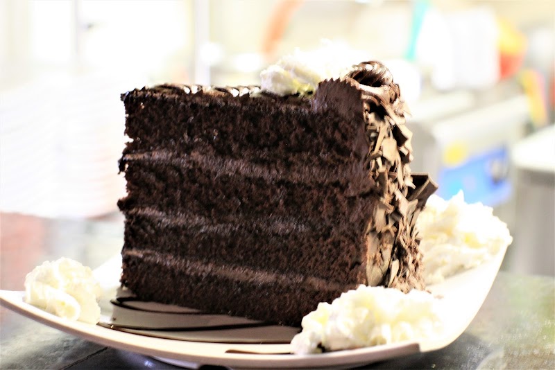 Kokopelli Beer Company