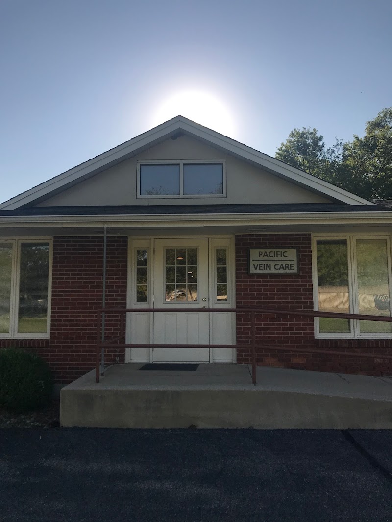 Cary-Grove Cash Card