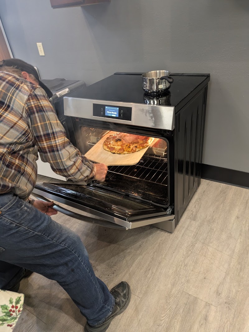 Kusel's Furniture & Appliance