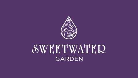 Sweetwater Garden