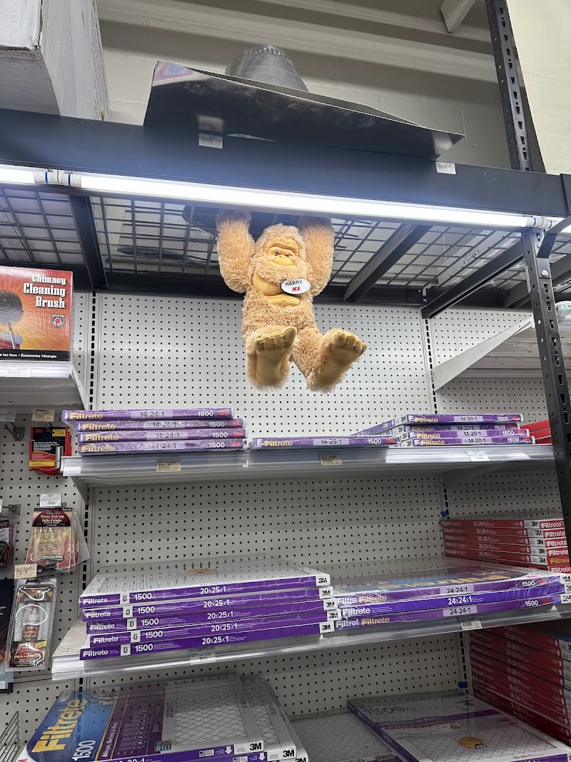 Estacada Ace Hardware