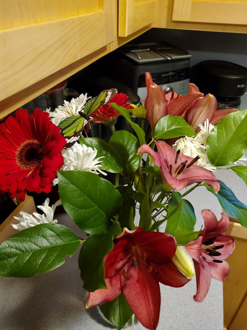 Award Embroidery & Apparel