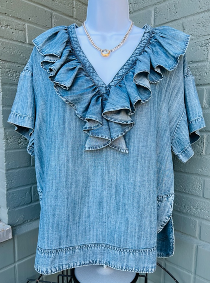 Shear Designs Boutique