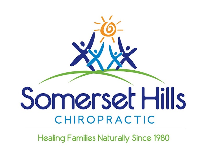 Somerset Hills Chiropractic