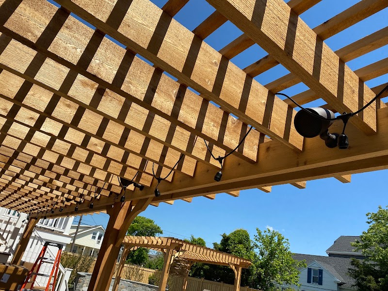 Wavelength Audio Video