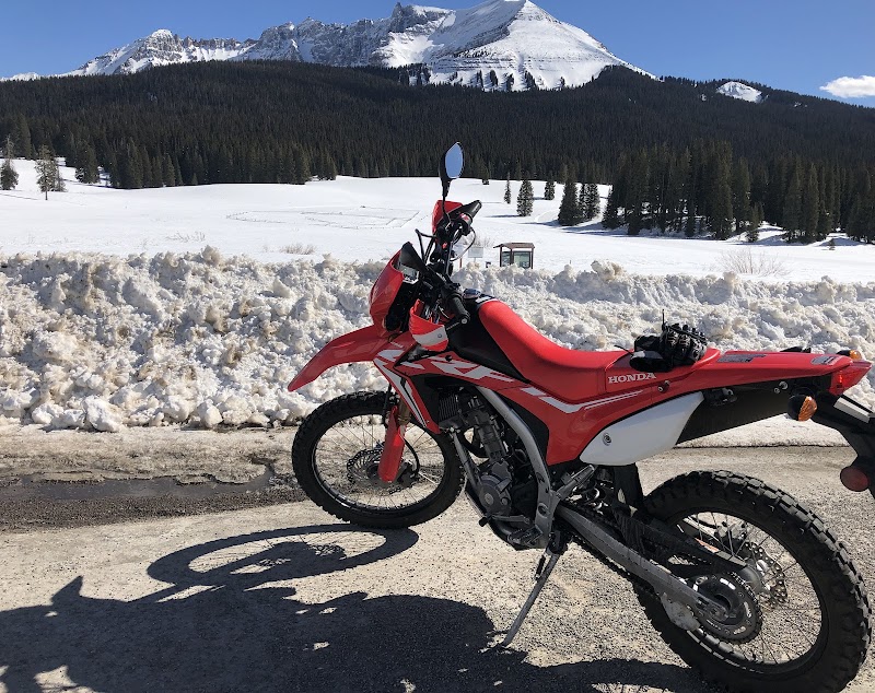 Mesa Verde Motorsports