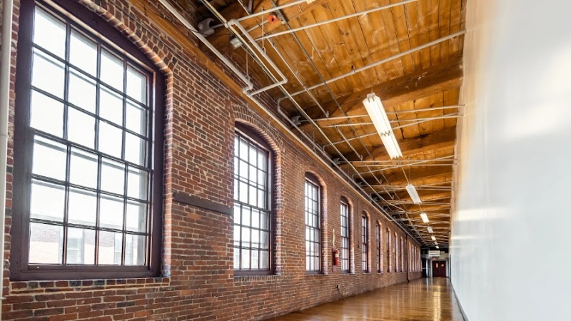 Nova Art Studios