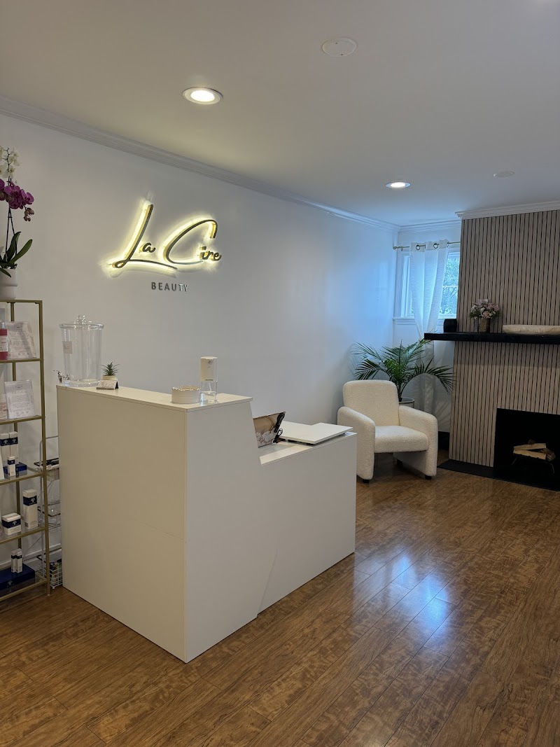 Cirese C. Skin Therapy