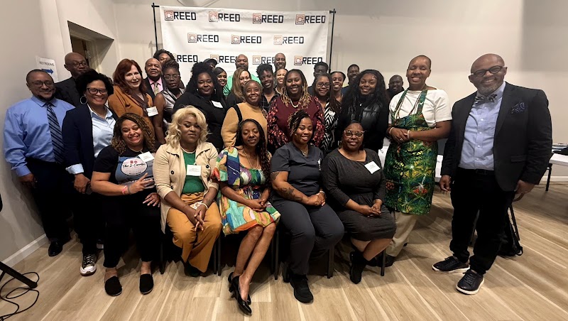 Mynatt Integrated Group Solutions {MIGS}