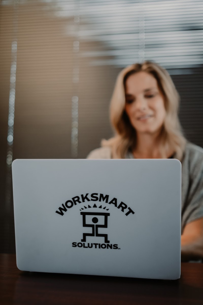 Work Smart Solutions LLC