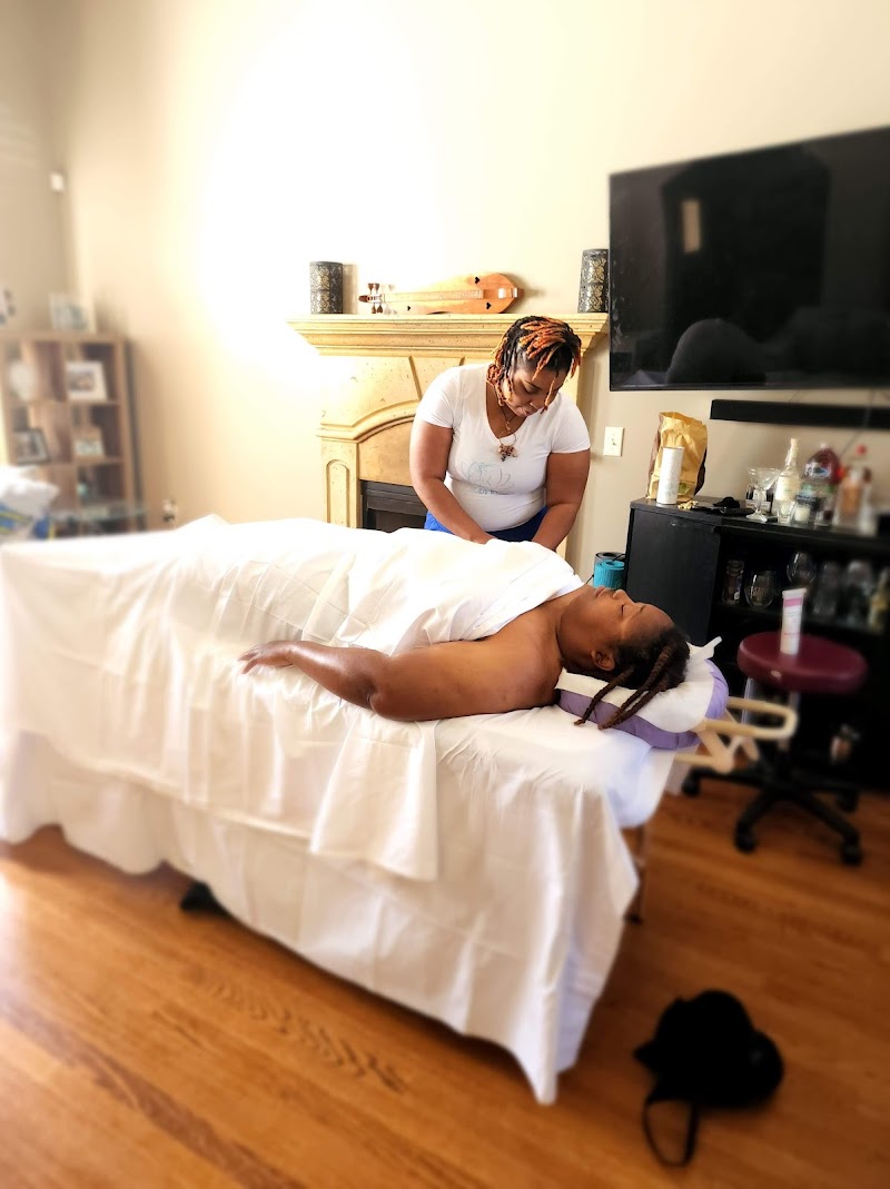 Something EveryBODY Kneads LLC