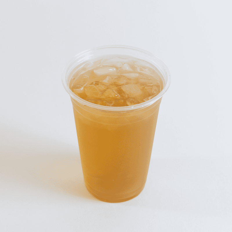 Nawlins Style Po'Boys LLC