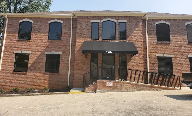 Elite Hands Massage Therapy