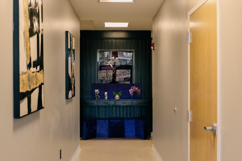 Six10 Visuals LLC- Mobile Video Production