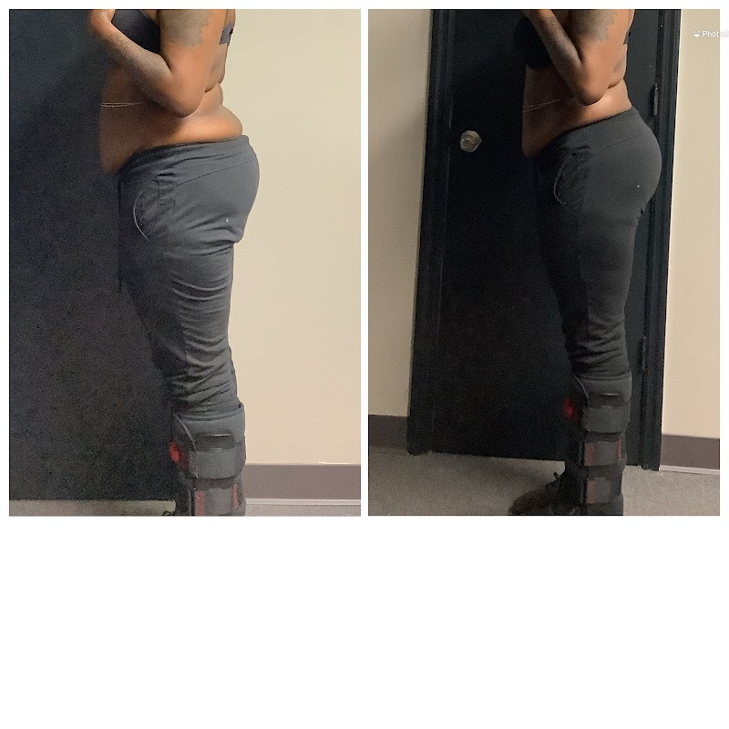 Opulent Wellness and Spa LLC