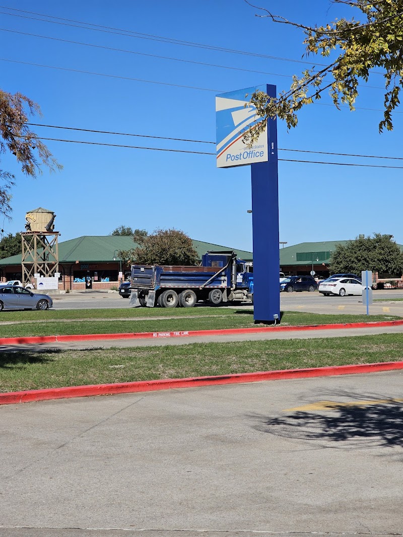 Berryful Creations LLC