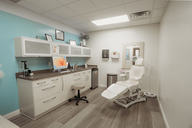 ReNew You Medical Spa