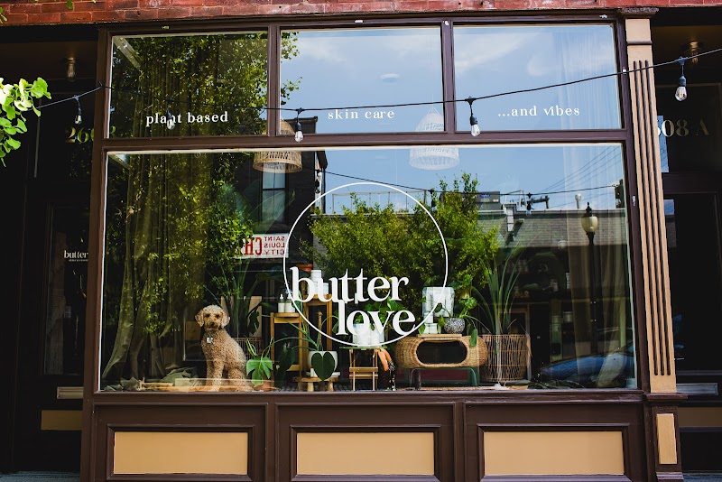 Amiracle Body Butters & More