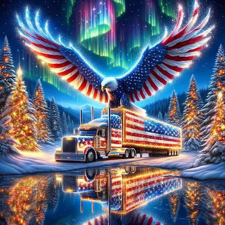 Chattooga Love Local Community eGift Card