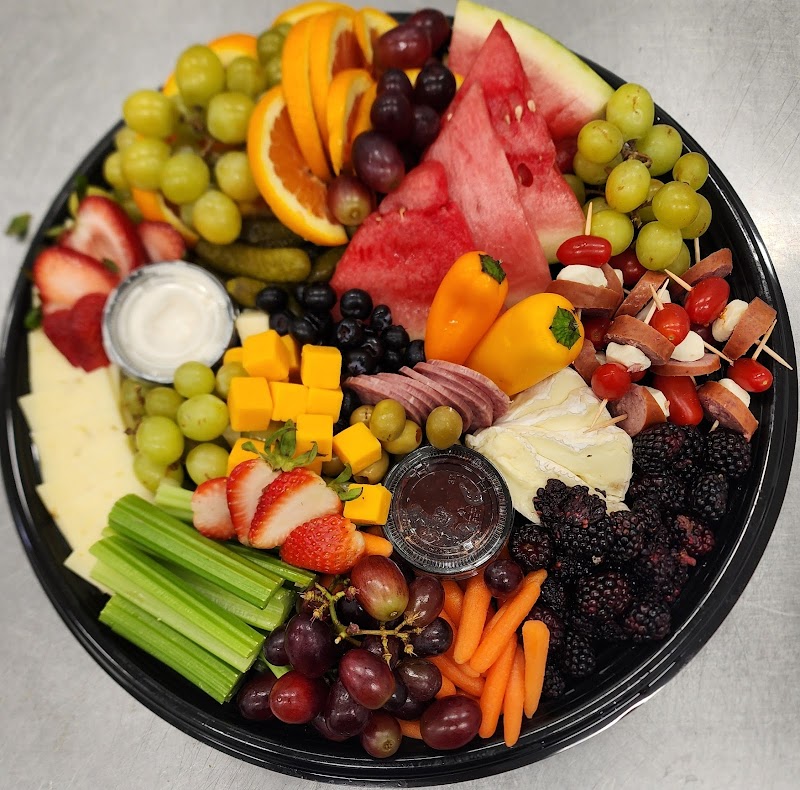 DIRT Pour Coffee & Cafe