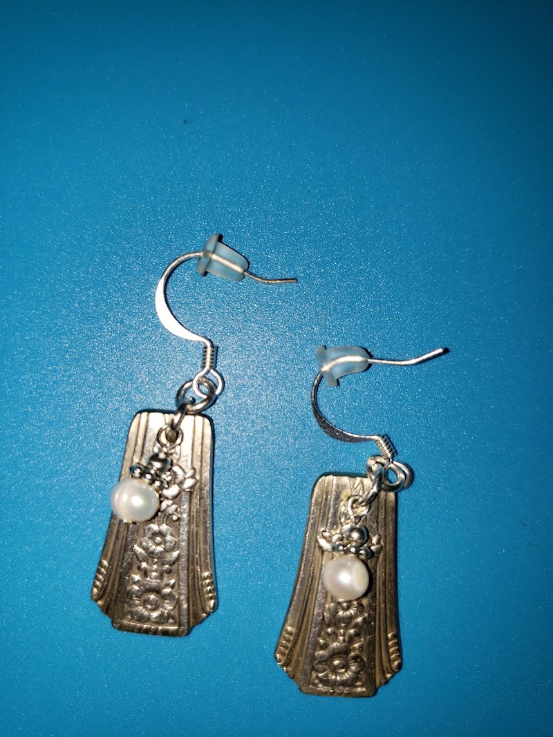 Hayden Taylor Designs