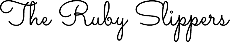 New Moon Threads / Downtown Signs & Tees