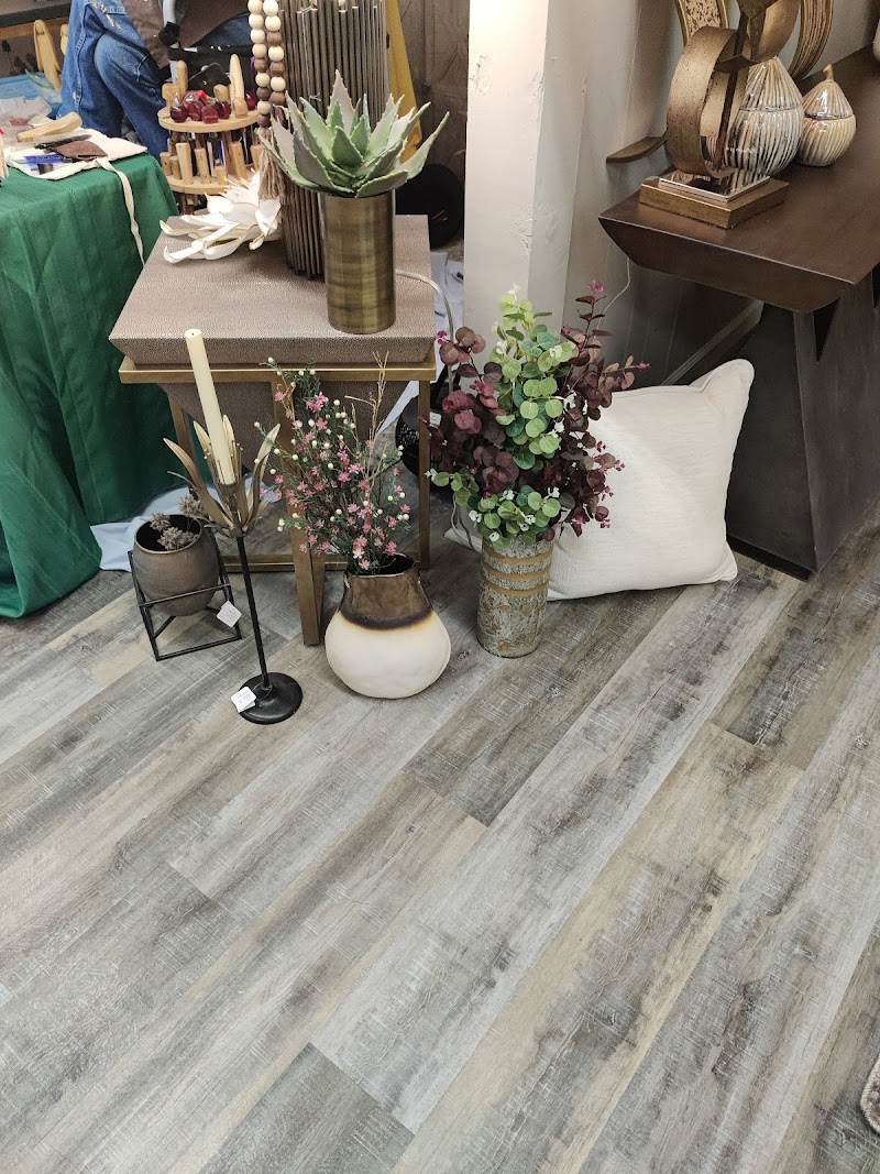 Chicago Street Decorating