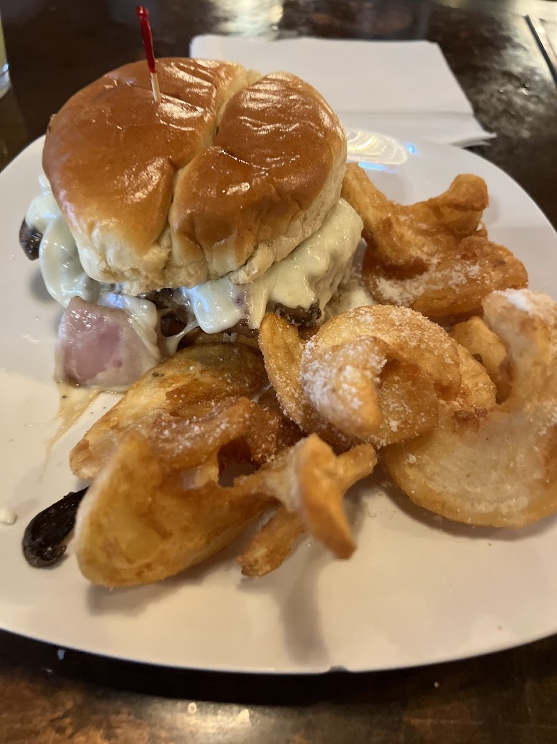 Geneseo Brewing Company